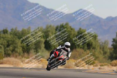 media/Nov-26-2023-TrackXperience (Sun) [[5492a056a2]]/Level 1/Session 4 (Turn 7)/